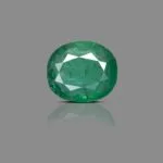 5.71 Carats Emerald ( 6.27 Ratti Panna )