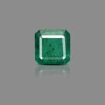 9.16 Carats Emerald ( 10.07 Ratti Panna )