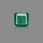 9.16 Carats Emerald ( 10.07 Ratti Panna )