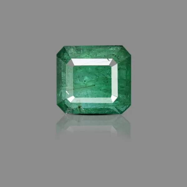 4.91 Carats Emerald ( 5.4 Ratti Panna )
