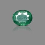 4.93 Carats Emerald ( 5.42 Ratti Panna )