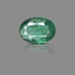 4.98 Carats Emerald ( 5.47 Ratti Panna )