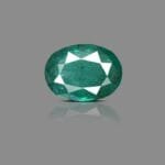 7.22 Carats Emerald ( 7.94 Ratti Panna )
