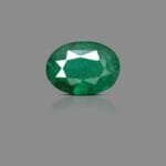 4.09 Carats Emerald ( 4.49 Ratti Panna )