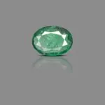 3.36 Carats Emerald ( 3.71 Ratti Panna )