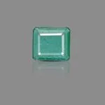8.77 Carats Emerald ( 9.5 Ratti Panna )