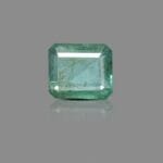 4.62 Carats Emerald ( 5.13 Ratti Panna )