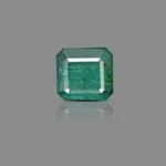 9 Carats Emerald ( 10 Ratti Panna )