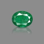 7.68 Carats Emerald ( 850 Ratti Panna )