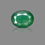 10.26 Carats Emerald ( 11.5 Ratti Panna )