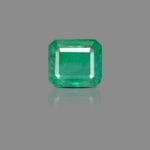 9.45 Carats Emerald ( 10.5 Ratti Panna )