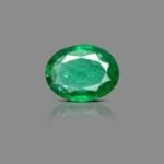 1.7 Carats Emerald ( 1.88 Ratti Panna )