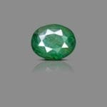 7.45 Carats Emerald ( 8.28 Ratti Panna )