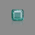 4.68 Carats Emerald ( 5.25 Ratti Panna )