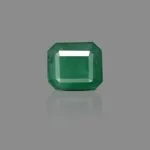 7.38 Carats Emerald ( 8.2 Ratti Panna )