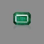 5.02 Carats Emerald ( 5.58 Ratti Panna )