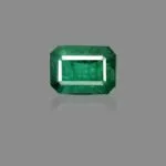5.02 Carats Emerald ( 5.58 Ratti Panna )