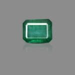 9.36 Carats Emerald ( 10.4 Ratti Panna )