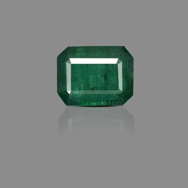 6.78 Carats Emerald ( 7.53 Ratti Panna )