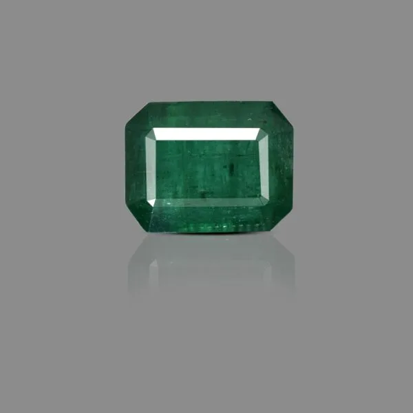 6.78 Carats Emerald ( 7.53 Ratti Panna )