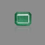 6.48 Carats Emerald ( 7.2 Ratti Panna )