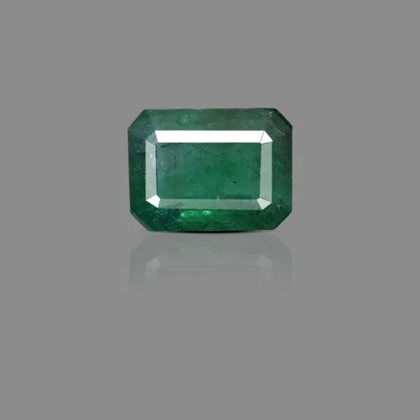 7.44 Carats Emerald ( 8.27 Ratti Panna )