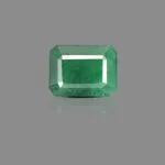 7.71 Carats Emerald ( 8.47 Ratti Panna )