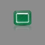 7.18 Carats Emerald ( 7.89 Ratti Panna )
