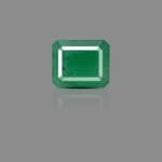 7.12 Carats Emerald ( 7.82 Ratti Panna )