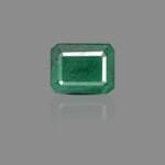 7.59 Carats Emerald ( 8.34 Ratti Panna )
