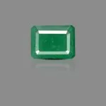 7.51 Carats Emerald ( 8.25 Ratti Panna )