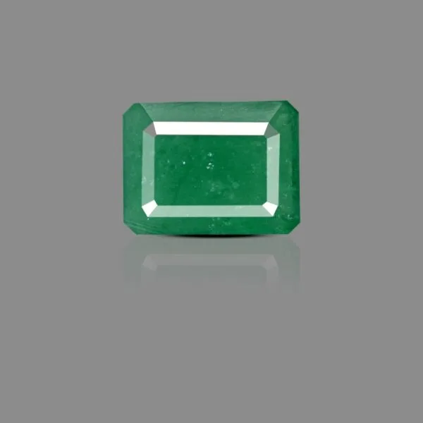 7.51 Carats Emerald ( 8.25 Ratti Panna )