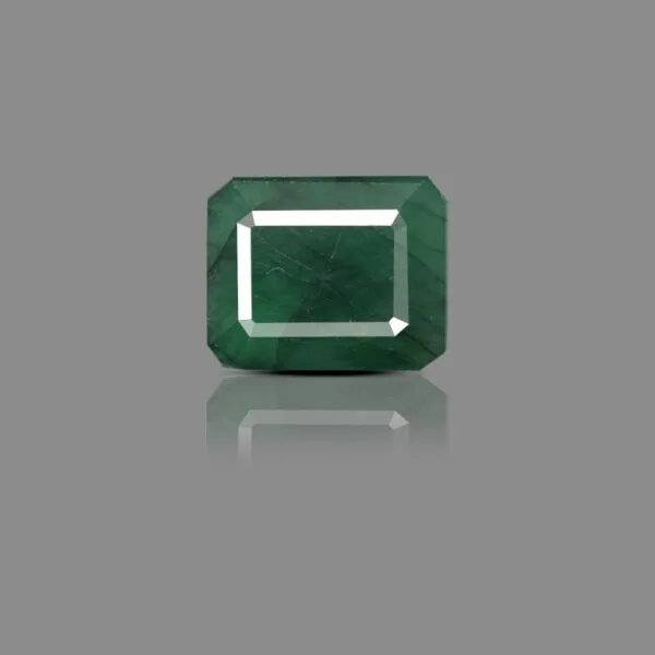 6.98 Carats Emerald ( 7.67 Ratti Panna )
