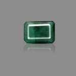 5.03 Carats Emerald ( 5.55 Ratti Panna )