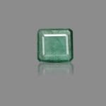 5.55 Carats Emerald ( 6.16 Ratti Panna )