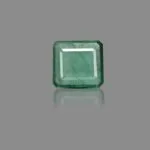 5.55 Carats Emerald ( 6.16 Ratti Panna )