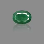 6.32 Carats Emerald ( 7.02 Ratti Panna )