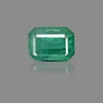 4 Carats Emerald ( 4.4 Ratti Panna )