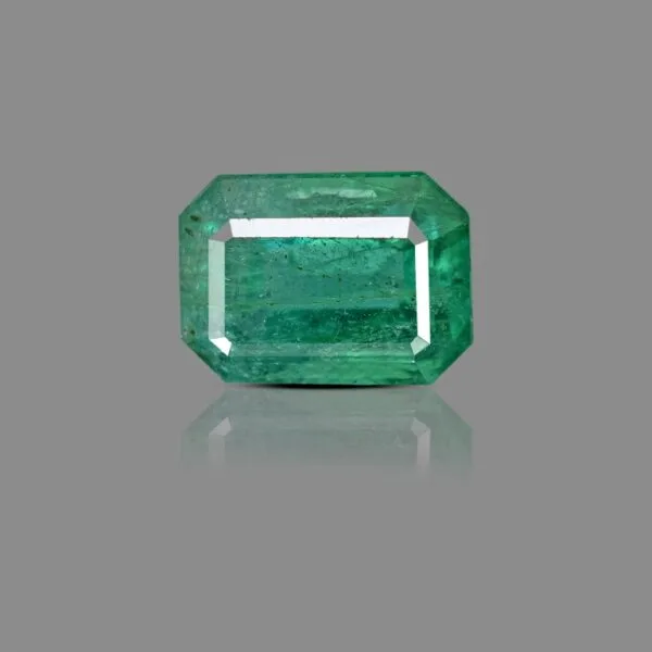 4 Carats Emerald ( 4.4 Ratti Panna )