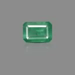 4.87 Carats Emerald ( 5.35 Ratti Panna )