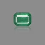 5.85 Carats Emerald ( 6.43 Ratti Panna )