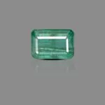 6.43 Carats Emerald ( 7.07 Ratti Panna )
