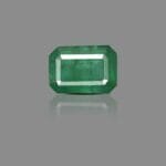 5.54 Carats Emerald ( 6.09 Ratti Panna )