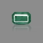 4.53 Carats Emerald ( 4.98 Ratti Panna )