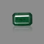5.83 Carats Emerald ( 6.41 Ratti Panna )