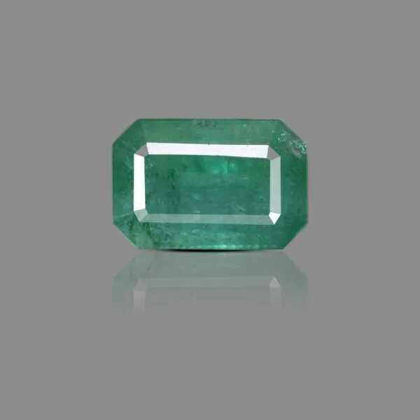 8.32 Carats Emerald ( 9.14 Ratti Panna )