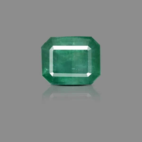 5.8 Carats Emerald ( 6.37 Ratti Panna )