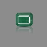 7.23 Carats Emerald ( 7.95 Ratti Panna )