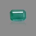6.8 Carats Emerald ( 7.47 Ratti Panna )