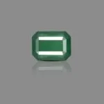 5.46 Carats Emerald ( 6 Ratti Panna )